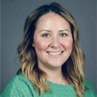 10 "Cady, Rn" profiles