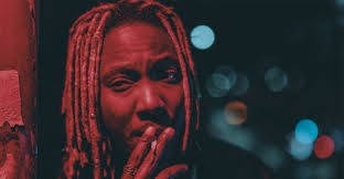 Creative UK Cinematographer and Filmmaker — Side Eye Films