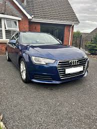 Image result for Scuba Blue 2016 A4