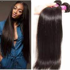 These are factors that can alter pricing. Brazilian Hair 30inches Straight Hair Grade 10a Price From Konga In Nigeria Yaoota