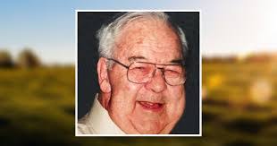 Collin Cunningham's Instagram, Twitter & Facebook