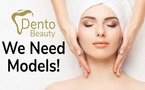 The.gov means it's official.federal government websites often end in.gov or.mil. Save Money On Cosmetic Treatments By Becoming Our Model 7days7treatments Dentobeauty