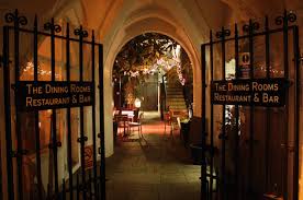 Help your audience discover your sounds. The Dining Rooms At Cinema City Norwich Menu Prices Restaurant Reviews Tripadvisor
