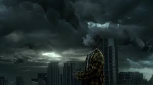 Bài hát highest in the room do ca sĩ travis scott thuộc thể loại r&b/hip hop/rap. Shirt Worn By Travis Scott The Clip Highest In The Room Spotern