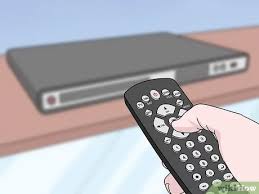 Programming your ultrapro universal remote direct code entryvideo taken from the channel: How To Program An Rca Universal Remote Without A Code Search Button