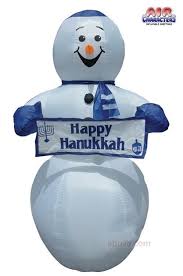 Pin On Hanukkah