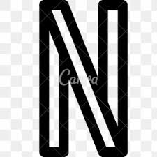 Blue aesthetic grunge violet aesthetic brown aesthetic rainbow aesthetic aesthetic colors quote aesthetic netflix icon aesthetic blue and black blue tiktok logo gifts merchandise redbubble. Logo Netflix Png 512x512px Logo Black And White Brand Netflix Number Download Free