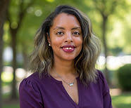 Greater Houston Area Therapists & Counseling Locations