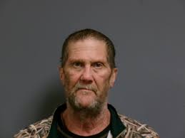 NAME: BREWER, ROGER DALE AGE: 59 ADDRESS: PARTAIN RD CITY: SPLENDORA  AGENCY: MCSO DATE: 09/12/25 TIME: 1001AM LOCATION: 21800 BLK PARTAIN  CHARGE: SEX OFFENDERS DUTY TO REGIST LIFE/90 DAY BOND: