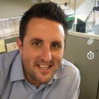 200+ "Dowe" profiles