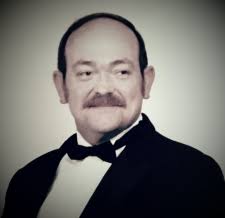 Obituary for John R. Taylor