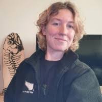 Helena Ott's Instagram, Twitter & Facebook