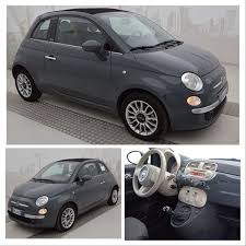 Mirafiori Outlet Auto Usate Auto Jeep