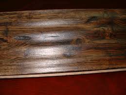 There are other options that are on the market as opposed to hand scraped that are good at concealing kids and pet marks, even wire brushed flooring does a good job. Hand Scraped Solid Wood Flooring From China Manufacturer Manufactory Factory And Supplier On Ecvv Com