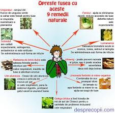 Medicamentele care suprimă tusea sau antitusivele blochează reflexul de a tuși. Tusea Nu Este O Boala Ci Un Simptom Tipuri De Tuse Si Remedii Homeopatice Desprecopii Com