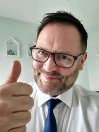 Let's Stick Together in 2021