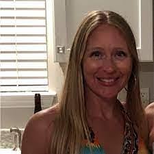 Gene Kinzer's Instagram, Twitter & Facebook