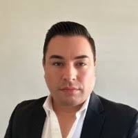 Fabian Varela Email & Phone Number