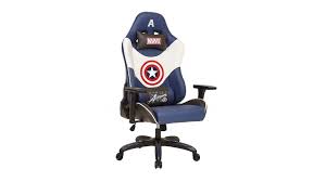 Both encourage unhealthy sitting positions that can small gaming chairs provide small bodies with healthy sitting support. 10 Best Gaming Chairs For Kids Christmas 2020 Profanboy