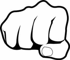 images?q=tbn:ANd9GcSz3-BQXOliENt2s7xLjihFYAosihDq51rKh-xJby7rQX9q56Ci