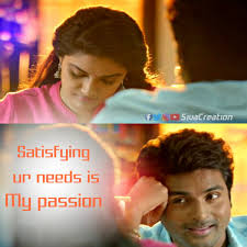 Discover (and save!) your own pins on pinterest Siva Creation á´°áµ'á¶áµáµ'Ê³ On Twitter I Should Be Your All Time Favourite Sklovequotes Lovequotes Quotes Sivakarthikeyan Keerthysuresh Remo