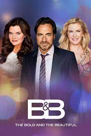 From scorned crimes of passion. The Bold And The Beautiful Production Contact Info Imdbpro