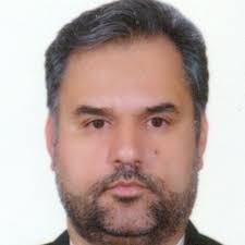 Alireza EBRAHIMZADEH-BIDESKAN