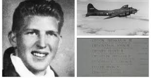 WW2 Fallen 100: WW2 Fallen