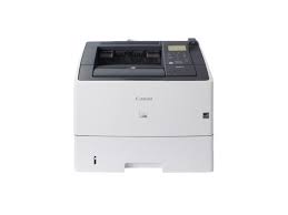 You can download driver canon lbp6030 for windows and mac os x and linux here through official links from canon official website. Canon Lbp6030w Driver For Windows 10