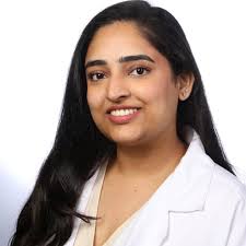 Himaja Dutt CHIGURUPATI