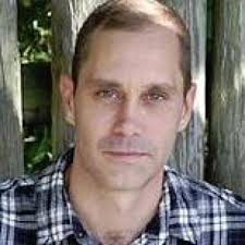 paulgc34 (Paul Coppock) · GitHub