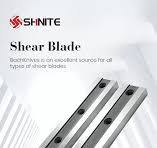 Mild Steel Separator Discs Shear Spacer for Steel Slitting ...