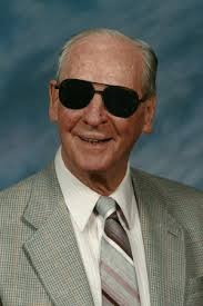 Verifiable 107+ year-old centenarian cases born in or before 1900