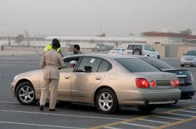 Check out the best auto insurance rates for you. All 139 Uae Traffic Violations Fines And Black Points Legal Gulf News