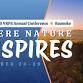 2025 VRPS Annual Conference: Roanoke event image