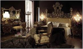 Discover cassina's italian designer furniture. Top And Best Italian Furniture Companies Guarantee First Class Furniture Luxury Italian Classic Furniture