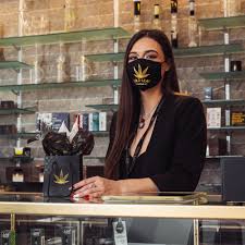 Cannabis dispensaries are provinically licensed locations that have gone through the legal process of acquiring their license to sell recreational marijuana. Visit Dispensary Gold Leaf Md