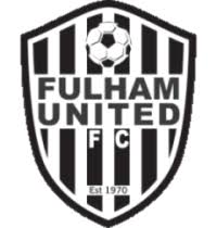 Polish your personal project or design with these fulham transparent png images, make it even more. Fulham United Fc Wikipedia