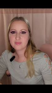 This literary masterpiece is courtesy of Jade's Badly Written Erotica and  it is absolute gold 🤣🤣, #authorsofinstagram #bookstagram #funny  #authorgram #authorsoffacebook #laugh