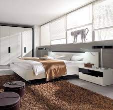 Pas­se­par­tout und in ver­schie­de­nen brei­ten. Elegante Hulsta Schlafzimmer Zum Wohlfuhlen Bei Mobel Hoffner