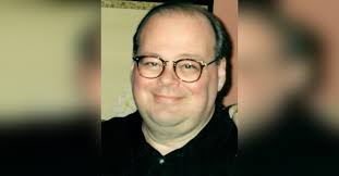 Obituary information for James Anthony Piscitello