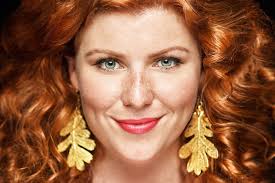 Blake Crosby Photography