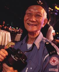 HKJC_04 Features Book for p