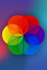 Get Lively Wallpaper Microsoft Store En Gb
