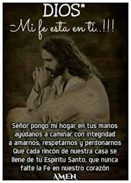 Ver más ideas sobre buenas noches, reflexiones de buenas noches, saludos de buenas noches. Reflexiones De Buenas Noches Steemkr