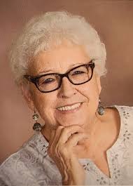 Esther Shore Obituary