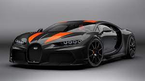 The new divo is limited to just 40 units at about 5 million or rs 40 crore each and they are all sold out! Bugatti Chiron Top Gear Philippines