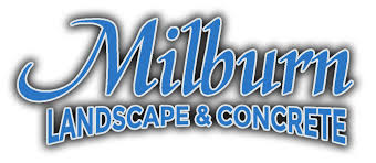 First of all, how crucial is it for a homeowner or even business owner at that to be cautious about the sprinkler repair services that they are able to get their hands on in the process? Milburn Landscape Amarillo Irrigation And Landscape Solution
