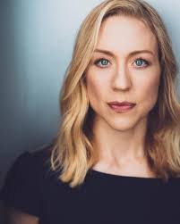 Kiara Ward's Instagram, Twitter & Facebook