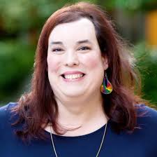 What are your hopes and resolutions for 2025?